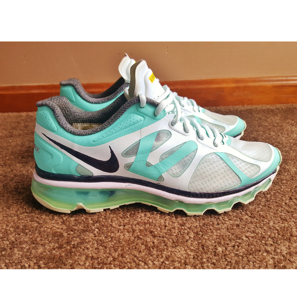 nike air max livestrong